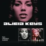 Nghe nhạc As I Am/ Unplugged - Alicia Keys