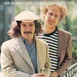 Nghe nhạc Simon And Garfunkel's Greatest Hits - Simon, Garfunkel
