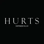 Happiness (Deluxe Edition) - Hurts