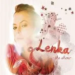 Nghe nhạc The Show (Single) - Lenka