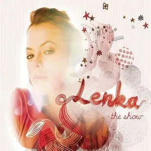 The Show (Single) - Lenka