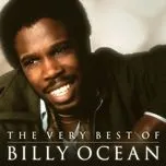 The Very Best Of Billy Ocean - Billy Ocean