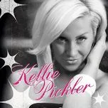 Ca nhạc Kellie Pickler - Kellie Pickler