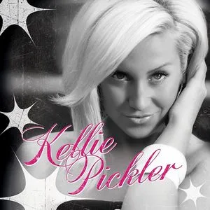 Kellie Pickler - Kellie Pickler