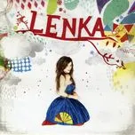 Download nhạc hot Lenka Mp3 miễn phí về máy