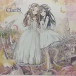 ClariS