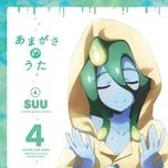 Nghe và tải nhạc Monster Musume No Iru Nichijou Character Song / Suu (Vol. 4) về máy
