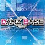 Danz Base