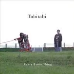 Nghe nhạc Tabitabi - Every Little Thing