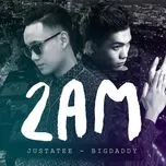2AM (Single)