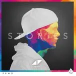 Nghe nhạc Stories - Avicii