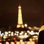 Paris Loving Songs
