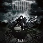 Arrow (Single) - Gackt