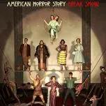 American Horror Story OST: Freak Show (Season 4)