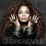 Unbreakable - Janet Jackson