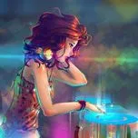 Nhạc Hoa Sôi Động Collection