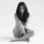 Revival (Deluxe) - Selena Gomez