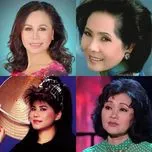 Song Ca Hải Ngoại Hay Nhất