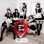 Maid In Japan (Mini Album)