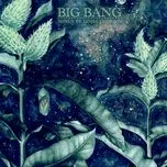 Tải nhạc hot Big Bang: Songs By Linda Emerson