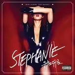 Top Secret (Mini Album)