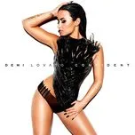 Nghe ca nhạc Confident (Deluxe) - Demi Lovato