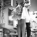 NỔI ĐAU NGỌT NG&Agrave;O...NHẠC TRẺ