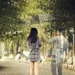 HAI ĐOẠN ĐƯỜNG.... NHẠC TRẺ