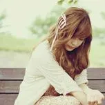 CỨ CHO L&Agrave; DUY&Ecirc;N SỐ...NHẠC TRẺ