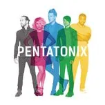 Nghe nhạc Pentatonix (Deluxe Version) - Pentatonix