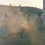 Nghe nhạc Lonely (Single) - N.Flying