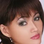 MĐ ..T&Igrave;NH XƯA VỤNG DẠI