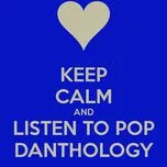 Tải nhạc hot Tuyển Tập Những Bản Pop Danthology Đình Đám  Mp3 online
