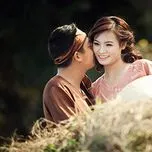 YEU CHI HAI LUA ...D&Acirc;N CA