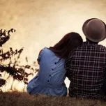 LANG THANG....NHAC TRE