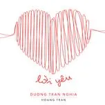 Nghe nhạc Hãy Chân Thành Chia Tay - Fame Chí Thành