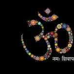 Nhạc Phật Gi&aacute;o