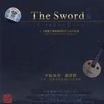 The Sword (Kiếm Khí)