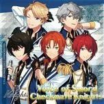 Ensemble Stars! Unit Song CD Vol.2