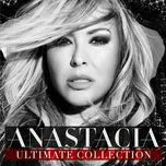 Nghe ca nhạc Ultimate Collection - Anastacia