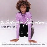 Tải nhạc Step By Step (Dance Vault Mixes) Mp3 tại NgheNhac123.Com
