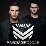 Best Track Of W&W