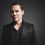 Top Tracks Of Tiesto 2015