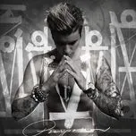 Purpose (Japan Edition) - Justin Bieber