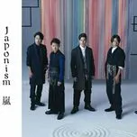 Nghe và tải nhạc Japonism (CD2) miễn phí về điện thoại