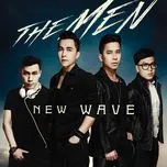 Nghe nhạc The Men New Wave - The Men