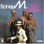HOA TAU BONEYM
