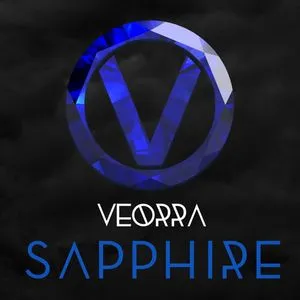 Sapphire - Veorra