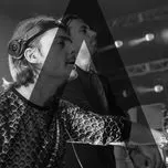 Axwell And Ingrosso Best Tracks