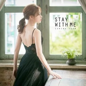 Stay With Me (Yêu OST) - Chi Pu
